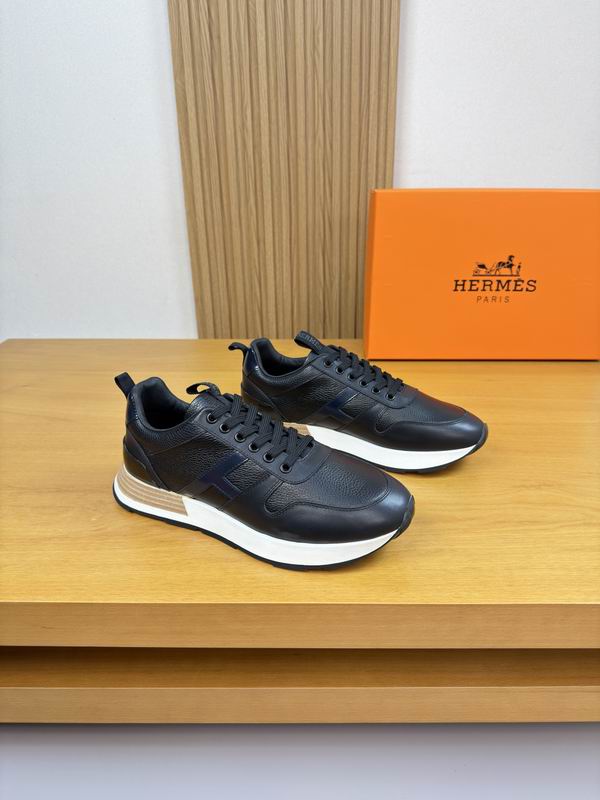Hermes sz38-44 hnq0106